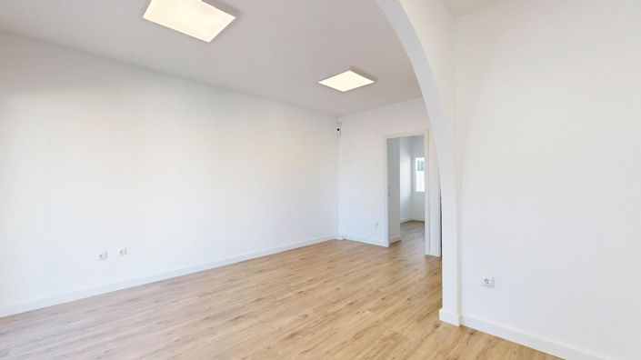 Image No.17-2 Bed Bungalow for sale