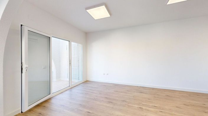 Image No.18-2 Bed Bungalow for sale