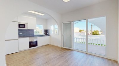 22855-bungalow-for-sale-in-villamartin-565327