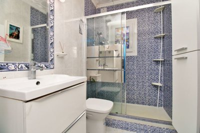 o1jb87rabg1n6bv4k1h52159labd2n