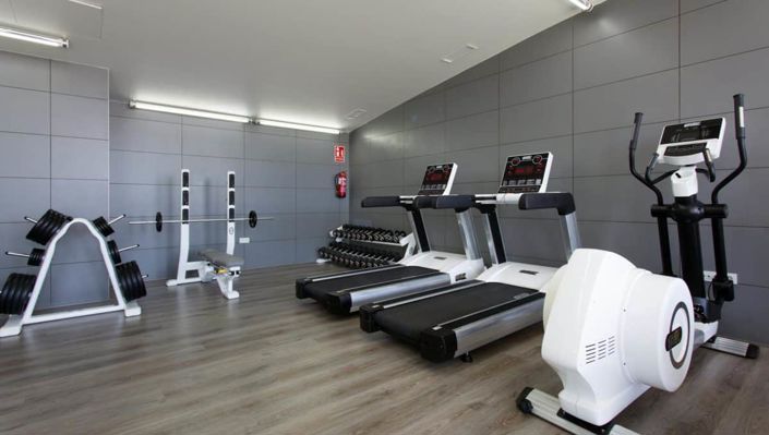 Image No.27-2 Bed Apartment for sale