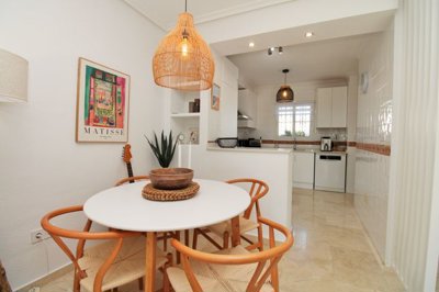 o1jb7uicbl1b3417ts1fac1dlo1bsg2t