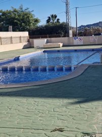 o1jbdjhjt4t2c1lnn1i3p16jp1dvd2b