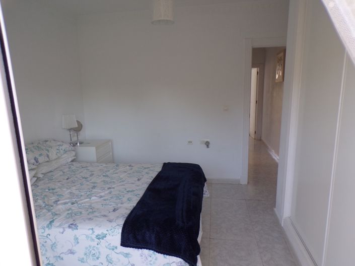 Image No.19-2 Bed Townhouse for sale