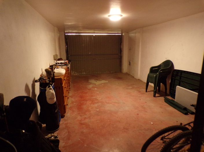 Image No.23-2 Bed Townhouse for sale