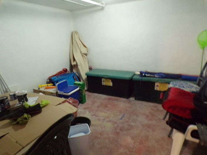 Image No.25-2 Bed Townhouse for sale