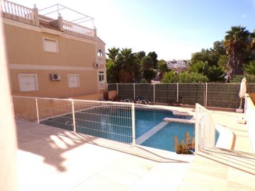 15953-for-sale-in-villamartin-25253887-large