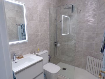 15953-for-sale-in-villamartin-25253890-large