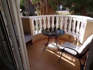 15953-for-sale-in-villamartin-25253889-large