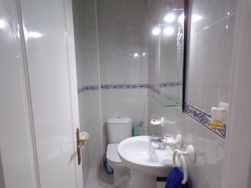 15953-for-sale-in-villamartin-25253892-large