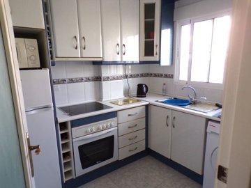 15953-for-sale-in-villamartin-25253893-large