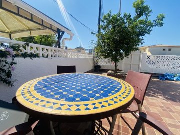 bungalow-in-playa-flamenca-13-large