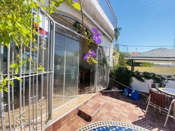 bungalow-in-playa-flamenca-15-large