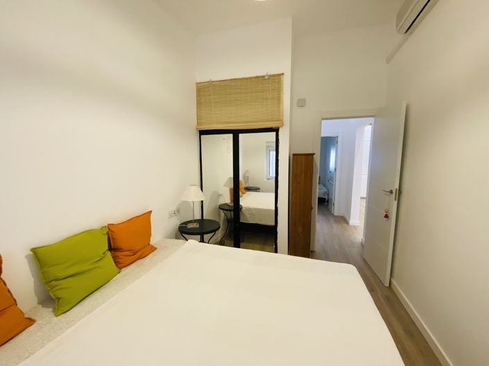 Image No.34-2 Bed Bungalow for sale