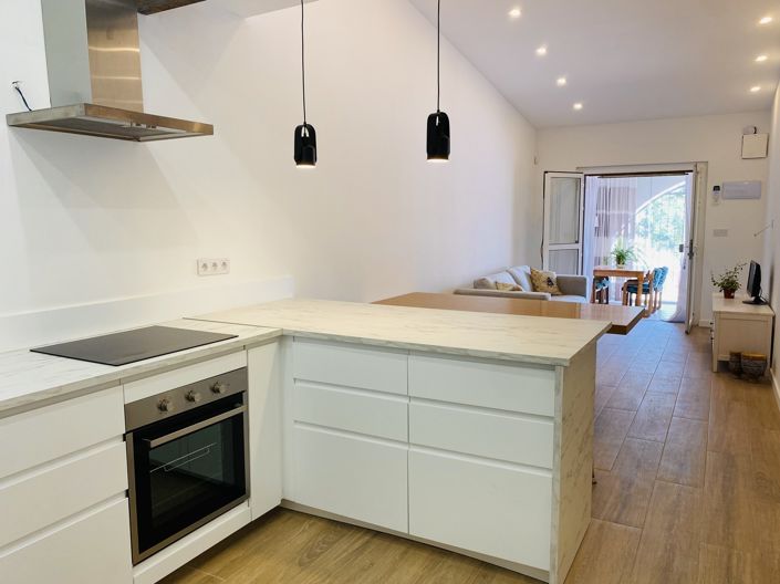 Image No.5-2 Bed Bungalow for sale