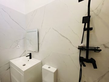 bungalow-in-playa-flamenca-9-large