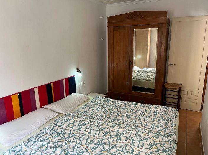 Image No.10-Appartement de 2 chambres à vendre à Torrevieja