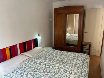 photo-2025-11-13-12-42-1217-scaled