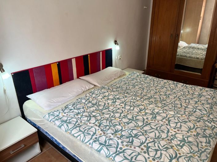 Image No.11-Appartement de 2 chambres à vendre à Torrevieja