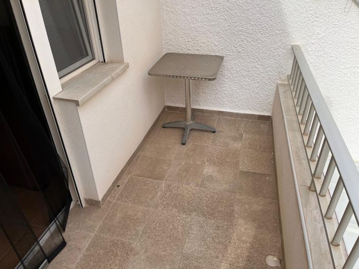 Image No.13-Appartement de 2 chambres à vendre à Torrevieja