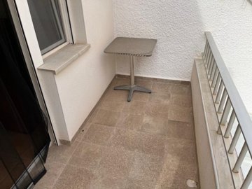 photo-2025-11-13-12-42-1221-scaled