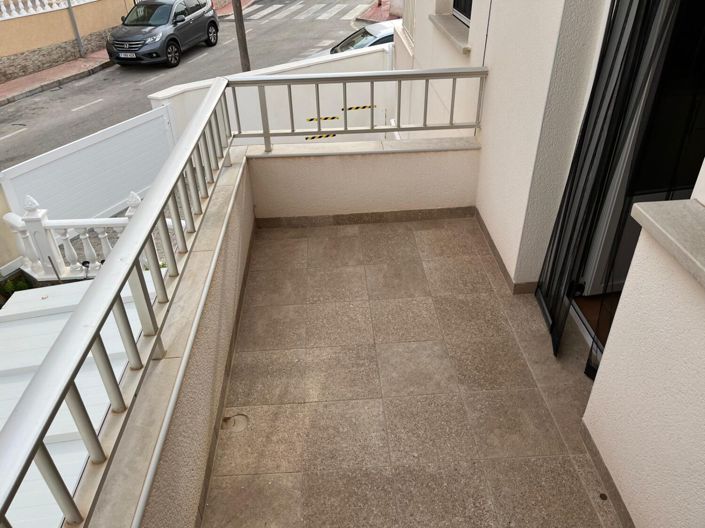 Image No.14-Appartement de 2 chambres à vendre à Torrevieja