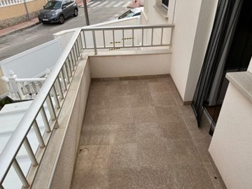 photo-2025-11-13-12-42-1222-scaled