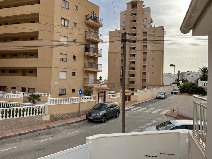 Image No.15-Appartement de 2 chambres à vendre à Torrevieja