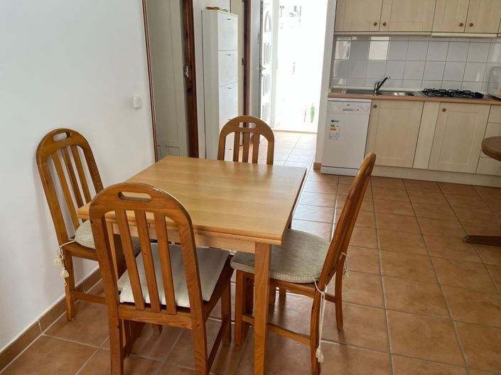 Image No.18-Appartement de 2 chambres à vendre à Torrevieja