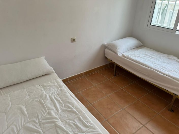 Image No.20-Appartement de 2 chambres à vendre à Torrevieja