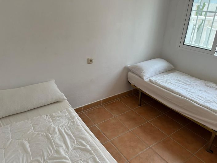 Image No.21-Appartement de 2 chambres à vendre à Torrevieja