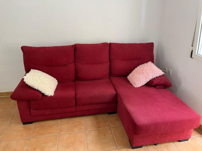 Image No.23-Appartement de 2 chambres à vendre à Torrevieja