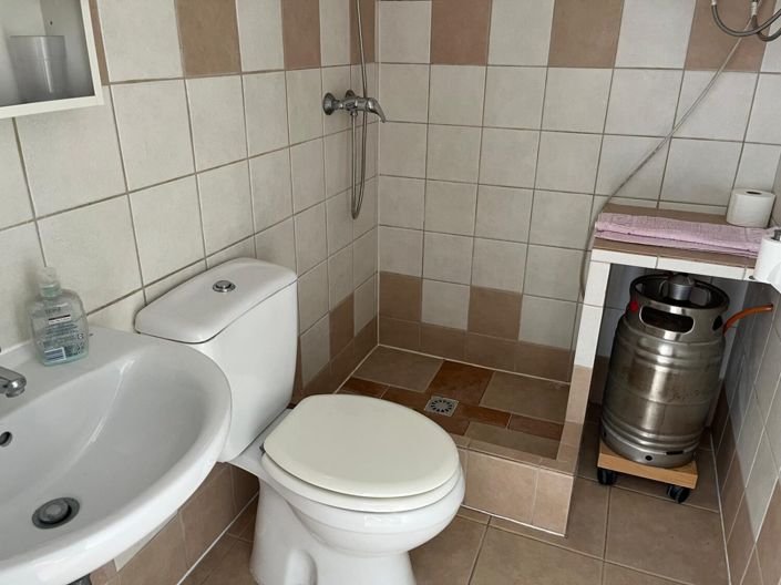 Image No.25-Appartement de 2 chambres à vendre à Torrevieja