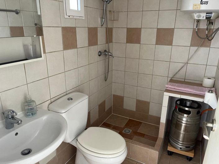 Image No.26-Appartement de 2 chambres à vendre à Torrevieja