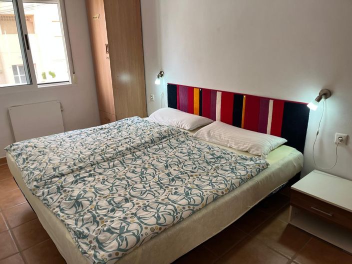 Image No.9-Appartement de 2 chambres à vendre à Torrevieja