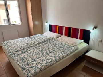 photo-2025-11-13-12-42-1216-scaled