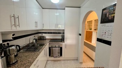 apartment-for-sale-in-algorfa-es179-179424-14