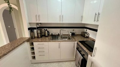 apartment-for-sale-in-algorfa-es179-179424-15