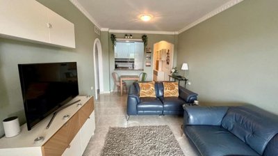 apartment-for-sale-in-algorfa-es179-179424-9