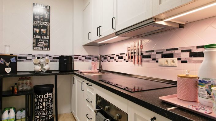 Image No.13-Appartement de 2 chambres à vendre à Rojales