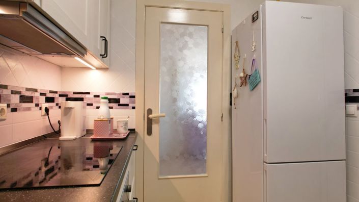 Image No.15-Appartement de 2 chambres à vendre à Rojales