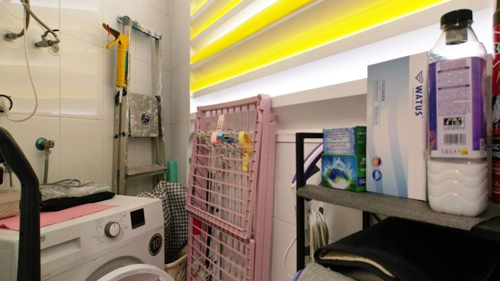 Image No.17-Appartement de 2 chambres à vendre à Rojales