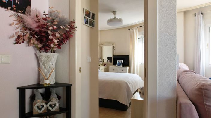 Image No.18-Appartement de 2 chambres à vendre à Rojales