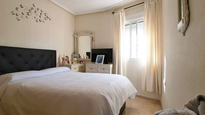 Image No.19-Appartement de 2 chambres à vendre à Rojales