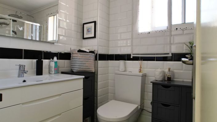 Image No.21-Appartement de 2 chambres à vendre à Rojales