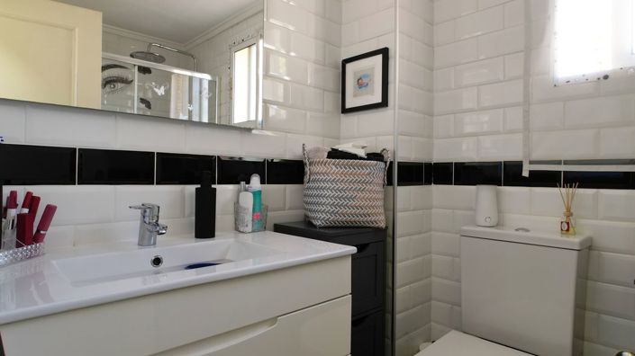 Image No.22-Appartement de 2 chambres à vendre à Rojales