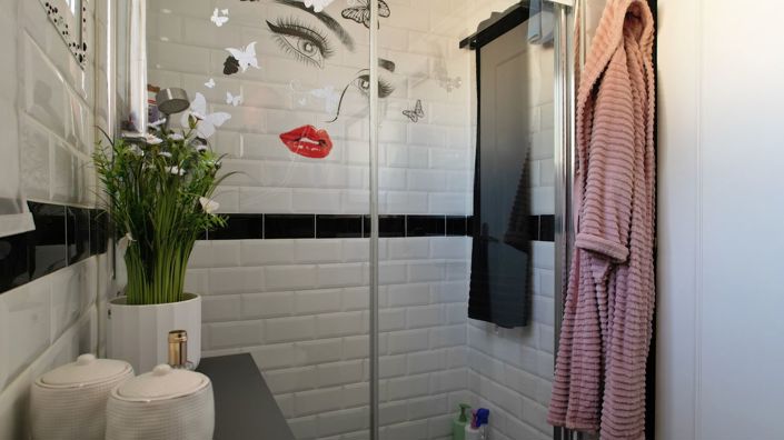 Image No.23-Appartement de 2 chambres à vendre à Rojales