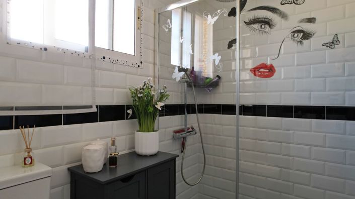 Image No.24-Appartement de 2 chambres à vendre à Rojales