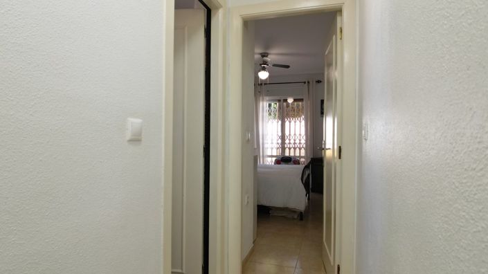 Image No.26-Appartement de 2 chambres à vendre à Rojales