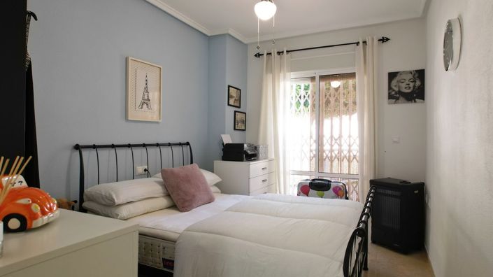 Image No.27-Appartement de 2 chambres à vendre à Rojales